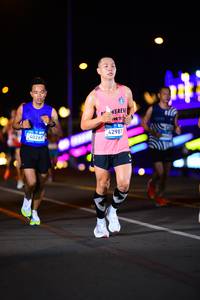 BIB: 40269, 42981
                            <button type="button" onclick="openModal(22898375)" class="btn btn-primary btn-sm float-right btn-popup" data-toggle="modal" data-target=".modal-high-quality">
                        <i class="fas fa-shopping-cart"></i> Add to Cart
                    </button>
                                            <button type="button" onclick="isThisMe(22898375, true)" class="btn btn-success btn-sm float-right btn-popup btn-isme hidden" data-toggle="tooltip" data-placement="bottom" title="นี่คือรูปของคุณใช่ไหม คลิกที่นี่เพื่อเอาเข้าอัลบั้ม">
                        <i class="fas fa-plus"></i> Add to album
                    </button>
                    <button type="button" onclick="isThisMe(22898375, false)" class="btn btn-warning btn-sm float-right btn-popup btn-isnotme hidden">
                        <i class="fas fa-ban"></i> Remove from album
                    </button>